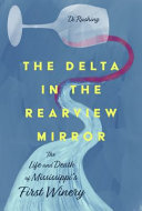 Image for "The Delta in the Rearview Mirror"