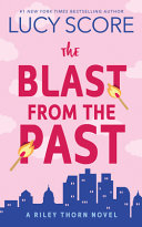 Image for "The Blast from the Past"