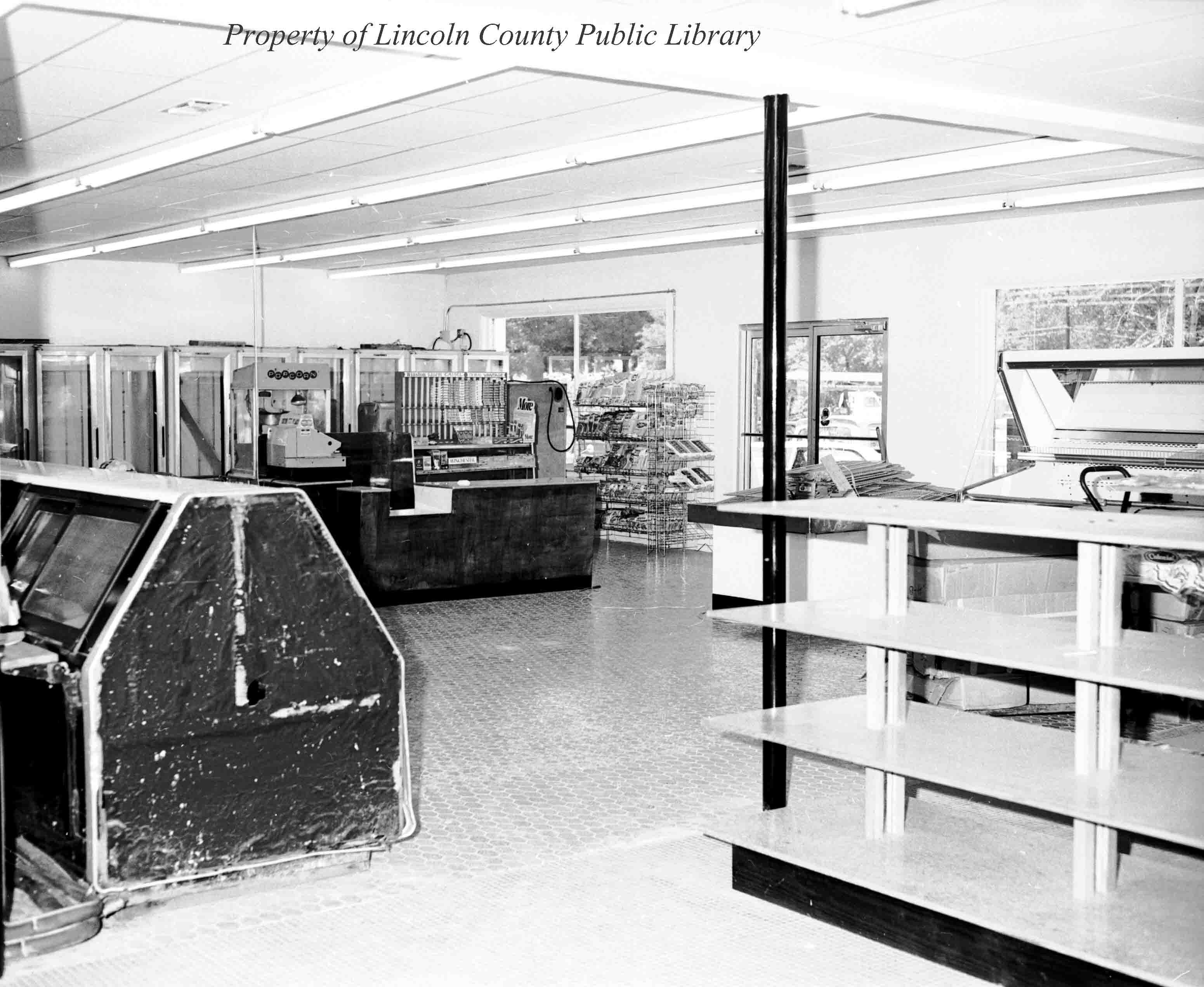 Brookhaven Businesses