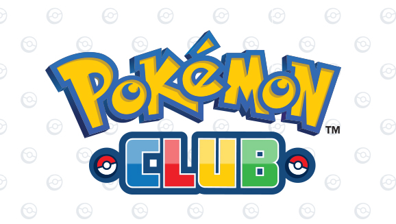 Pokemon Club Image