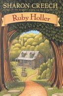 Image for "Ruby Holler"