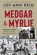 Image for "Medgar and Myrlie"