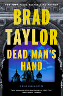 Image for "Dead Man&#039;s Hand"