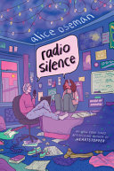 Image for "Radio Silence"