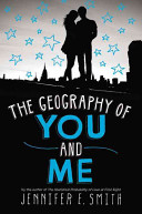 Image for "The Geography of You and Me"