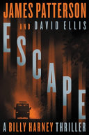 Image for "Escape"