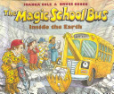 Image for "The Magic School Bus"