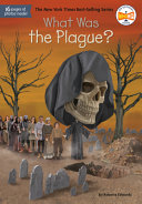 Image for "What Was the Plague?"