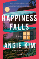 Image for "Happiness Falls"
