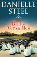 Image for "The Ball at Versailles"