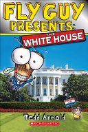 Image for "The White House"