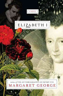Image for "Elizabeth I"