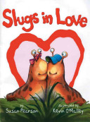 Image for "Slugs in Love"