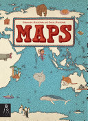 Image for "Maps"