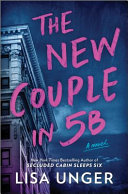 Image for "The New Couple in 5b"