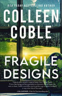 Image for "Fragile Designs"
