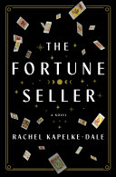 Image for "The Fortune Seller"