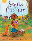 Image for "Seeds of Change"