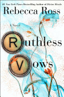 Image for "Ruthless Vows"
