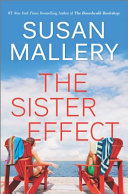 Image for "The Sister Effect"