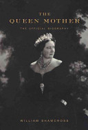 Image for "The Queen Mother"