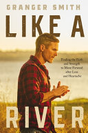 Image for "Like a River"