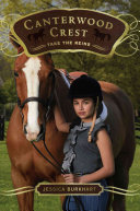 Image for "Take the Reins"