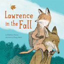 Image for "Lawrence in the Fall"