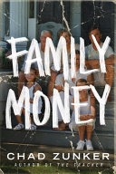 Image for "Family Money"