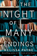 Image for "The Night of Many Endings"