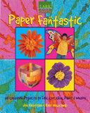 Image for "Paper Fantastic"