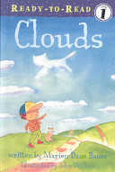 Image for "Clouds"