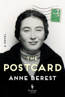 Image for "The Postcard"