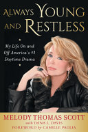 Image for "Always Young and Restless"