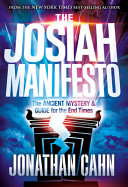 Image for "The Josiah Manifesto"