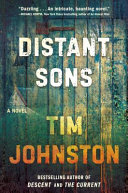 Image for "Distant Sons"