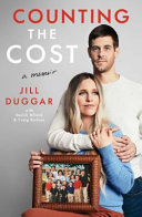 Image for "Counting the Cost"
