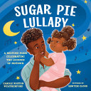 Image for "Sugar Pie Lullaby"