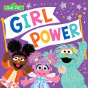 Image for "Girl Power"