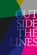 Image for "Outside the Lines"