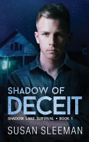 Image for "Shadow of Deceit"