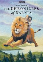 image "The Chronicles of Narnia"