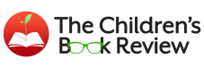 Children's Book Review Logo