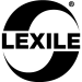 Lexile Logo