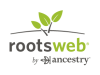 RootsWeb