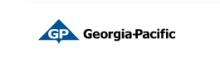 Georgia-Pacific