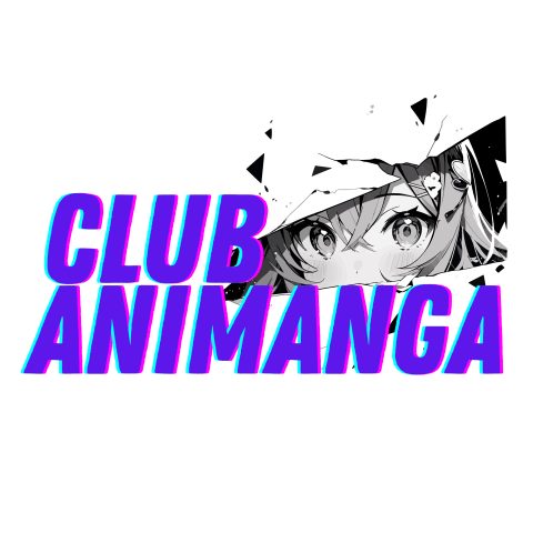 anime character looking out